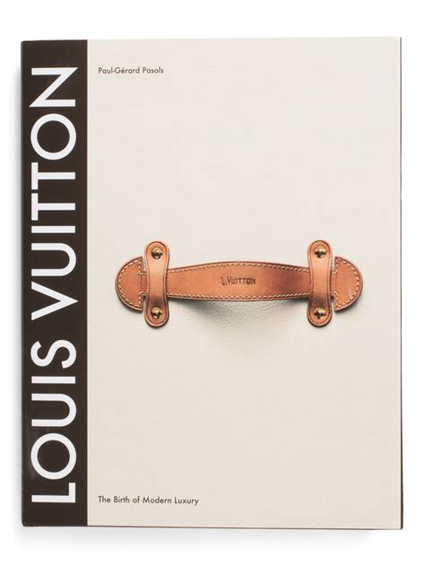 louis vuitton book marshalls|Luxury Designer Gifts .